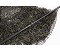 NASH Scope Landing Net