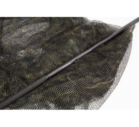 NASH Scope Landing Net