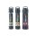 NASH Pva Webcast 23mm 7m