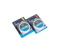 NASH Pva Tape Wide 10mm 20m