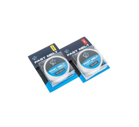 NASH Pva Tape Wide 10mm 20m