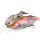 Savage Gear 4D Line Trout 20cm