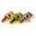 Savage Gear 4D Line Thru Perch SS 17cm