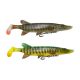 Savage Gear 4D Pike Shad