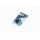 Nash Micro Swivel Size 11 20 ks