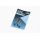 Nash Plastic Bait Screw