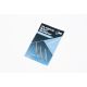 Plastic Bait Screw 21mm