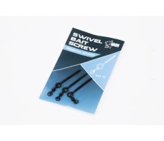 Nash Swivel Bait Screw