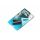 Tungsten Heavy Duty Lead Clip Tail Rubber