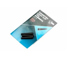 Nash Tungsten Lead Clip Tail Rubber