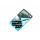 Nash Tungsten Helicopter Sleeve