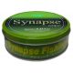 Katran Synapse Eclipse