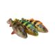 Savage Gear Gumená nástraha 4D Perch Shad SS 12,5cm 25g