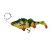 Savage Gear Gumená nástraha 4D Perch Shad SS 12,5cm 25g