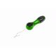 Nash Hook Eye Threader Prevliekač
