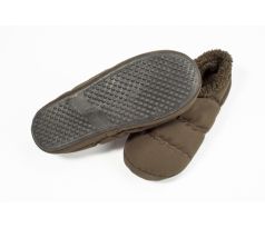 Nash Zt Bivvy Slippers