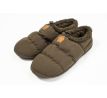 Nash Zt Bivvy Slippers