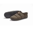 Nash Zt Bivvy Slippers