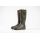 Nash ZT Field Wellies