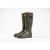 Nash ZT Field Wellies