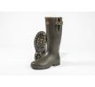 Nash ZT Field Wellies