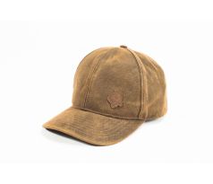 Nash ZT Baseball Cap