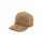 Nash ZT Baseball Cap