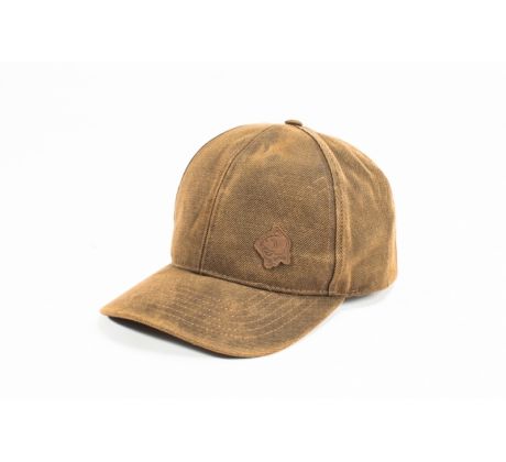 Nash ZT Baseball Cap