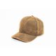 Nash ZT Baseball Cap