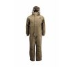 Nash ZT Arctic Suit