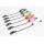 Nash Bobbin Kit Large