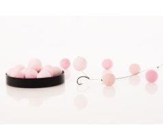 Nash Citruz Wafters Pink