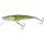 Salmo Pike 16
