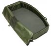 AP Podložka Surface Carp Cradle F1