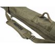 Nash Bushwhacker HD Carry Bag