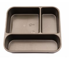 Nash Bucket Utility Tray