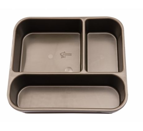 Nash Bucket Utility Tray