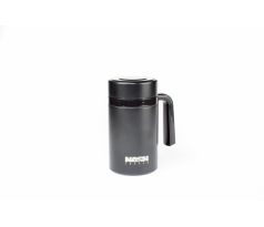 Nash Thermal Mug