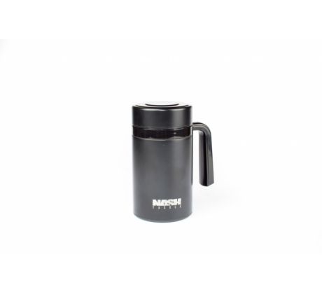 Nash Thermal Mug