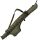 Puzdro na udice Rod Holdall Luxury 3 rod 12ft 200cm