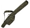 Puzdro na udice Rod Holdall Deluxe 2Rod 10ft 165cm