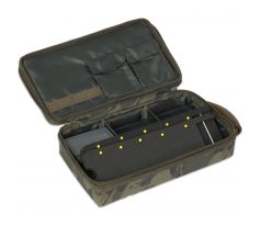 Puzdro Carp Organizer Deluxe Large