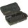 Puzdro Carp Organizer Deluxe Large