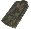 Puzdro Carp Organizer Deluxe Large