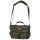 Taška na Prívlač Spinning Bag Deluxe