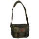 Prívlačová Taška Spinning Bag Gaube
