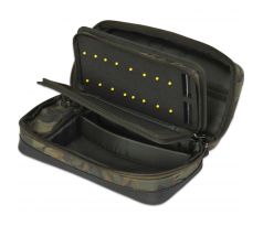 Puzdro Carp Organizer Gaube XL