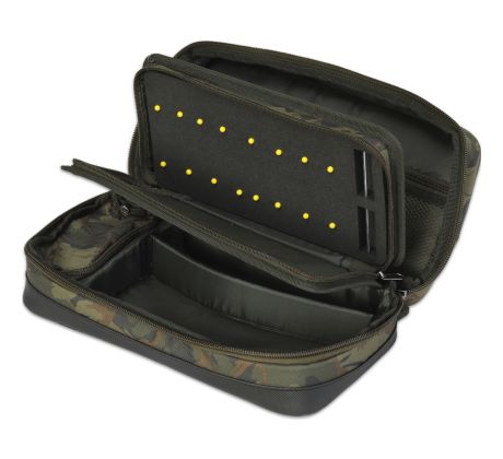 Puzdro Carp Organizer Gaube XL