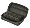 Puzdro Carp Organizer Gaube XL