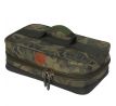 Puzdro Carp Organizer Gaube XL